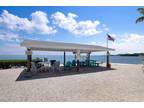 Home For Sale In Islamorada, Florida