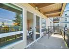 Condo For Sale In Edmonds, Washington