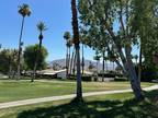 Condo For Sale In Rancho Mirage, California