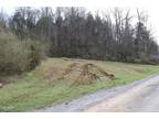 Plot For Sale In Greeneville, Tennessee