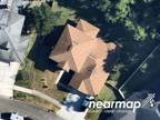 Foreclosure Property: Notre Dame Ln N
