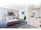 Condo For Sale In San Francisco, California