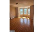 Flat For Rent In Collingswood, New Jersey