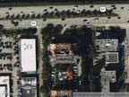 Foreclosure Property: SW 8th St Apt 406a