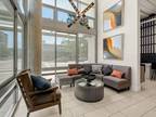 Condo For Sale In Oakland, California