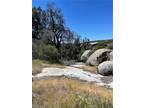 Plot For Sale In Pine Valley, California