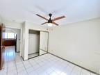 Home For Rent In Kailua, Hawaii