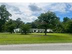 Foreclosure Property: N Fayetteville Rd