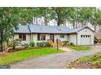 Home For Sale In Locust Grove, Virginia