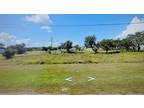 Plot For Sale In Rockport, Texas