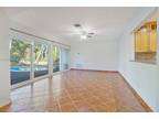 Home For Sale In North Miami Beach, Florida