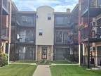 Condo For Sale In Chicago, Illinois