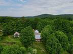 Home For Sale In Sharon, Vermont