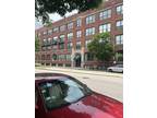 Condo For Sale In Chicago, Illinois