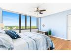 Condo For Sale In Flagler Beach, Florida