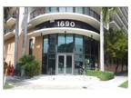 Foreclosure Property: SW 27th Ave Apt 604