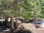 Plot For Sale In Breckenridge, Colorado