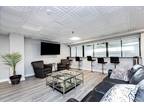 Condo For Sale In Revere, Massachusetts