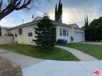 Home For Rent In Encino, California