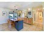 Home For Sale In Captiva, Florida