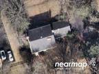 Foreclosure Property: Hunt Country Ln