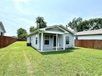 Home For Rent In Nashville, Tennessee