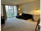 Condo For Rent In Mahwah, New Jersey