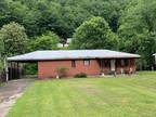 Property For Sale In Belfry, Kentucky