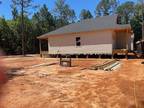 Home For Sale In Carriere, Mississippi