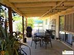 Home For Sale In Desert Hot Springs, California