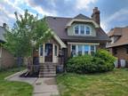 Home For Sale In Milwaukee, Wisconsin