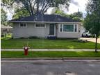 Home For Sale In Madison, Wisconsin