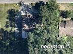 Foreclosure Property: Rothbury Dr S