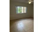 Condo For Rent In Miramar, Florida