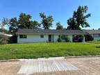 Foreclosure Property: Creole Ln