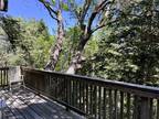 Home For Sale In Lake Arrowhead, California