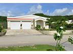 Home For Rent In Talofofo, Guam