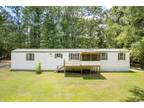 Property For Sale In Cottageville, South Carolina