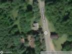 Foreclosure Property: State Route 88 N