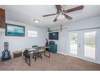 Home For Sale In Tampa, Florida