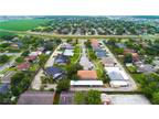 Flat For Sale In Corpus Christi, Texas