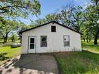 Home For Sale In Fort Ripley, Minnesota