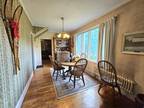 Home For Sale In Van Buren, Maine