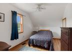 Home For Sale In Fairfield, Vermont