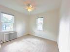 Home For Rent In East Brunswick, New Jersey
