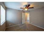 Condo For Sale In Pflugerville, Texas