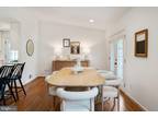 Home For Sale In Alexandria, Virginia