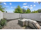 Condo For Sale In Gresham, Oregon