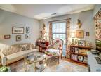 Condo For Sale In Charlottesville, Virginia