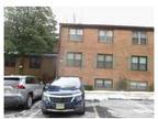 Foreclosure Property: Portland Rd Apt D-10